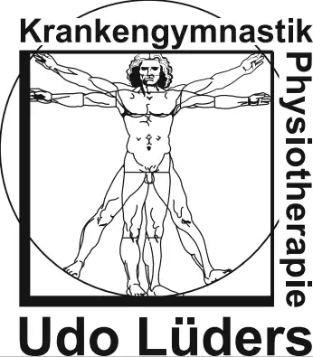 Krankengymnastik Udo Lüders