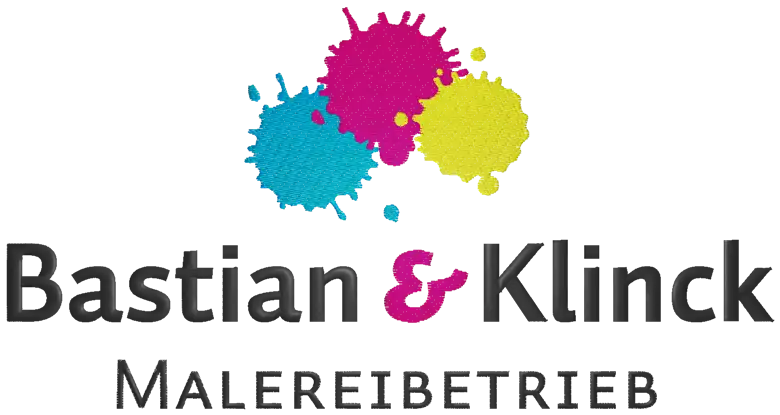 Bastian & Klinck Malerbetrieb