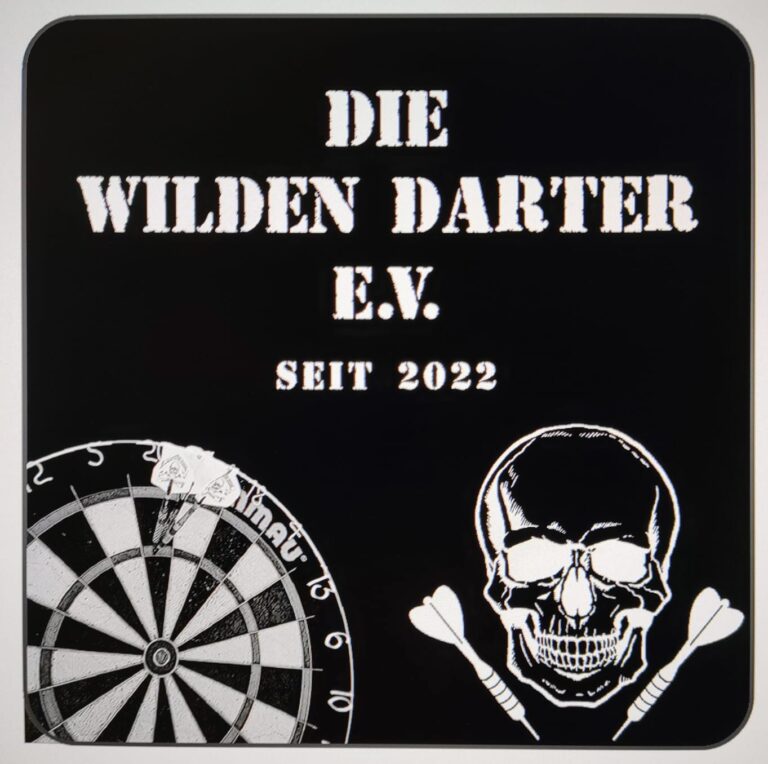 d3ef43f9 c4a2 4066 85d4 088f61492403